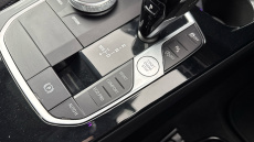 BMW 2 Series 218i [136] M Sport 4dr DCT Petrol Saloon